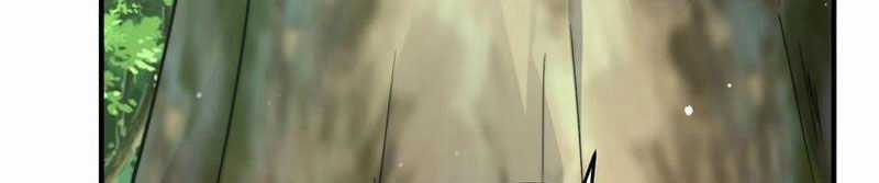 Bắt Đầu Livestream Ở Địa Phủ: Phát Sóng Trực Tiếp Ở Đây Ai Dám Đến Chương 261 trang 56