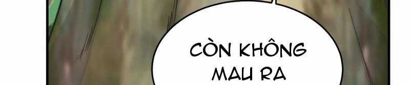 Bắt Đầu Livestream Ở Địa Phủ: Phát Sóng Trực Tiếp Ở Đây Ai Dám Đến Chương 261 trang 57