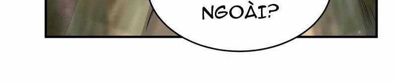 Bắt Đầu Livestream Ở Địa Phủ: Phát Sóng Trực Tiếp Ở Đây Ai Dám Đến Chương 261 trang 58