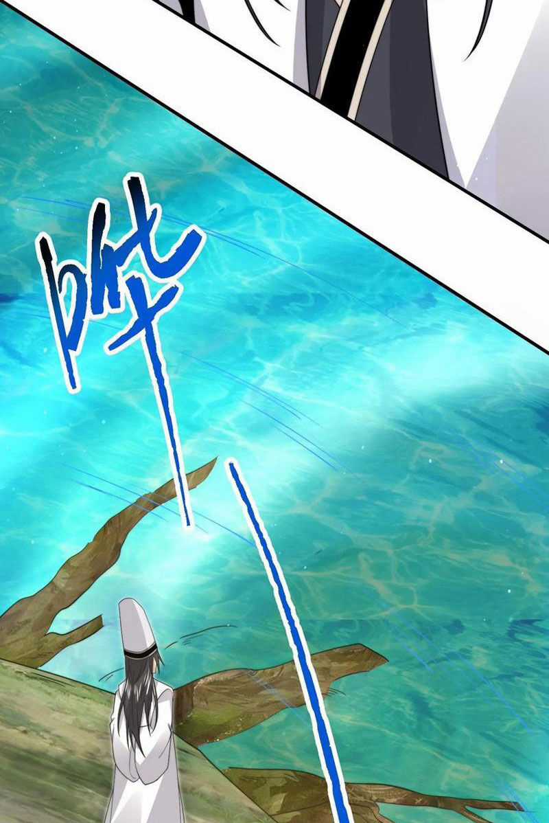 Bắt Đầu Livestream Ở Địa Phủ: Phát Sóng Trực Tiếp Ở Đây Ai Dám Đến Chương 261 trang 6