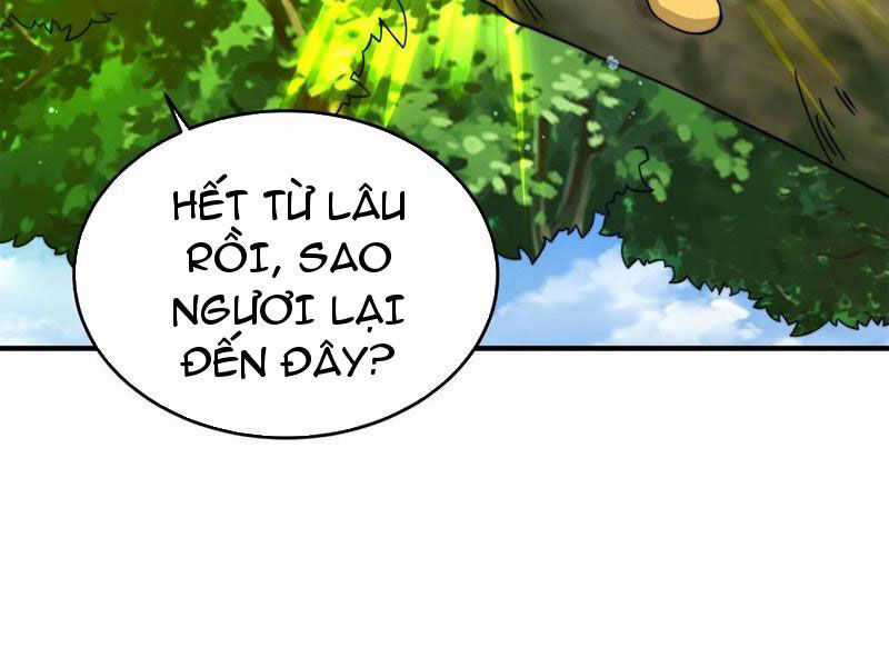 Bắt Đầu Livestream Ở Địa Phủ: Phát Sóng Trực Tiếp Ở Đây Ai Dám Đến Chương 262 trang 10