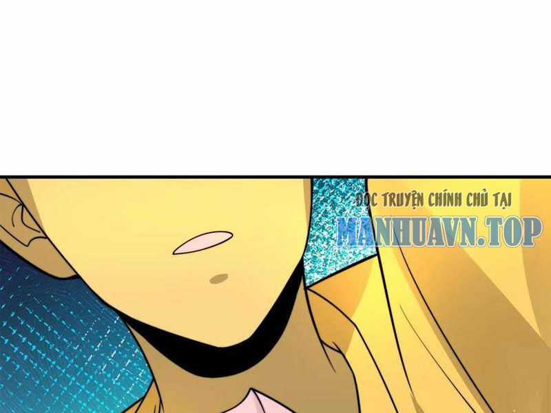 Bắt Đầu Livestream Ở Địa Phủ: Phát Sóng Trực Tiếp Ở Đây Ai Dám Đến Chương 262 trang 11