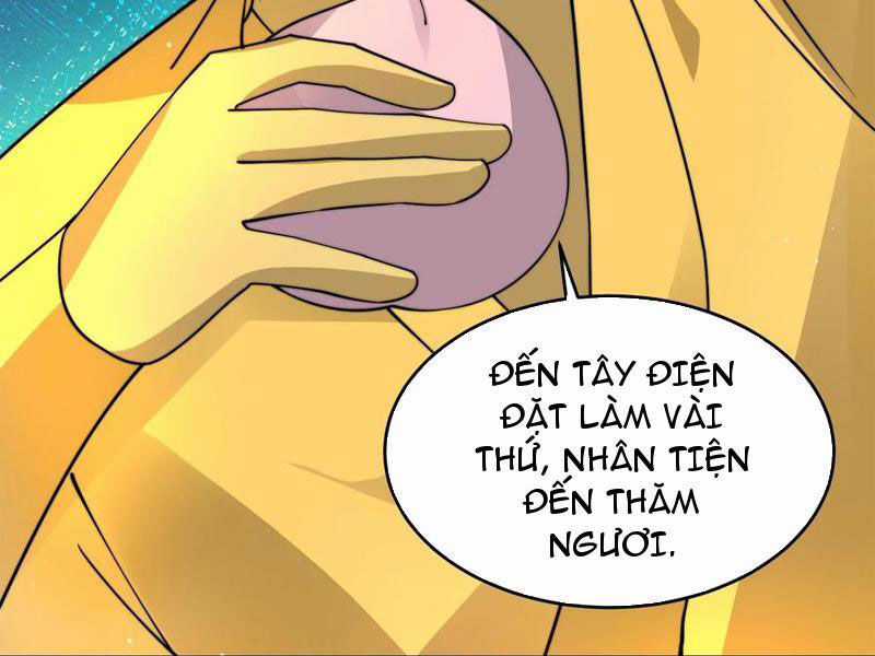 Bắt Đầu Livestream Ở Địa Phủ: Phát Sóng Trực Tiếp Ở Đây Ai Dám Đến Chương 262 trang 12