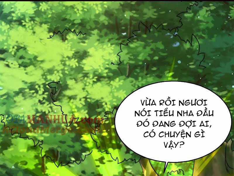 Bắt Đầu Livestream Ở Địa Phủ: Phát Sóng Trực Tiếp Ở Đây Ai Dám Đến Chương 262 trang 13