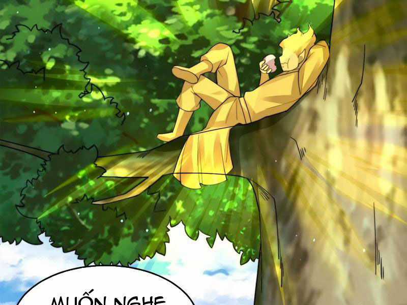 Bắt Đầu Livestream Ở Địa Phủ: Phát Sóng Trực Tiếp Ở Đây Ai Dám Đến Chương 262 trang 14