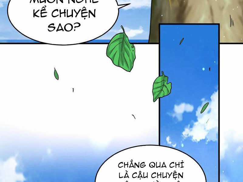 Bắt Đầu Livestream Ở Địa Phủ: Phát Sóng Trực Tiếp Ở Đây Ai Dám Đến Chương 262 trang 15