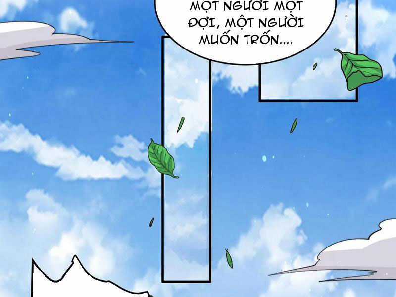 Bắt Đầu Livestream Ở Địa Phủ: Phát Sóng Trực Tiếp Ở Đây Ai Dám Đến Chương 262 trang 16