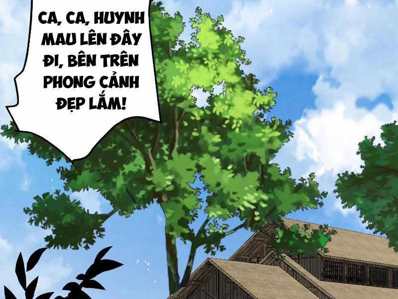 Bắt Đầu Livestream Ở Địa Phủ: Phát Sóng Trực Tiếp Ở Đây Ai Dám Đến Chương 262 trang 17