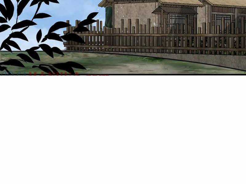 Bắt Đầu Livestream Ở Địa Phủ: Phát Sóng Trực Tiếp Ở Đây Ai Dám Đến Chương 262 trang 18