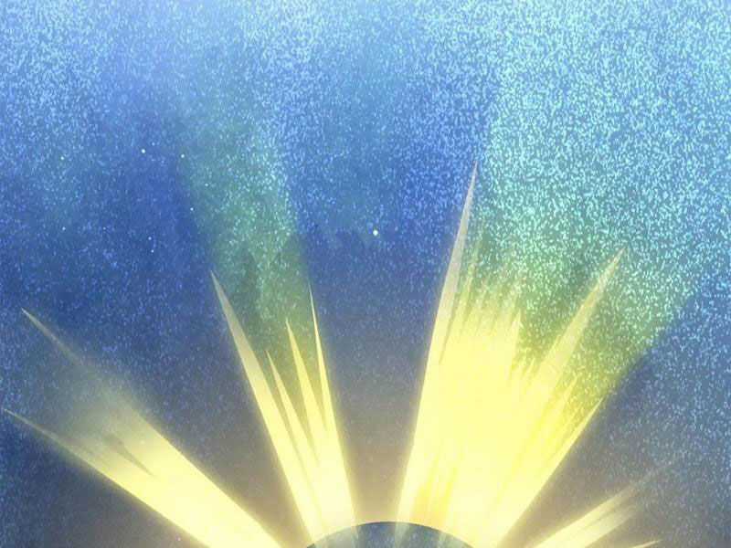 Bắt Đầu Livestream Ở Địa Phủ: Phát Sóng Trực Tiếp Ở Đây Ai Dám Đến Chương 262 trang 2