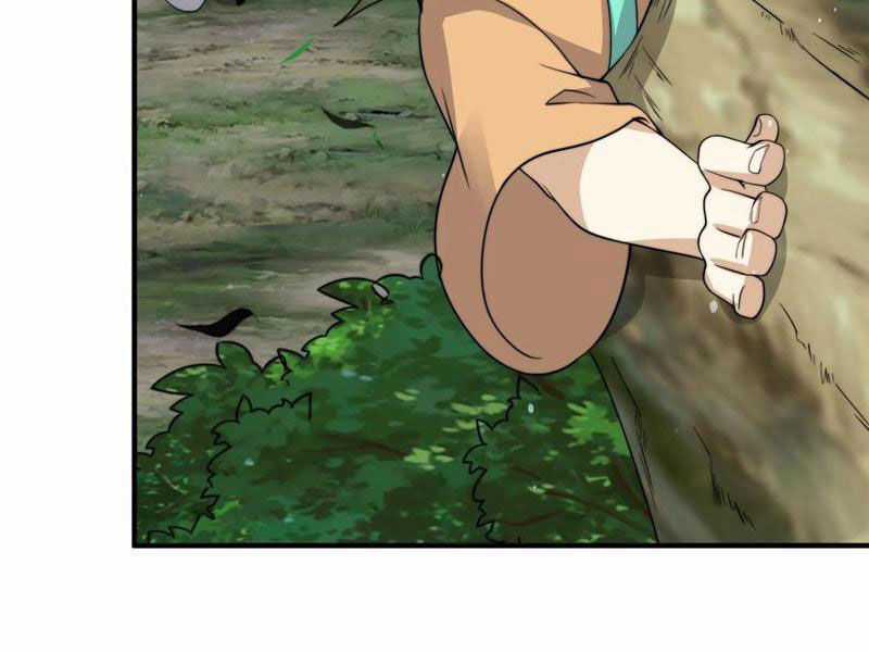 Bắt Đầu Livestream Ở Địa Phủ: Phát Sóng Trực Tiếp Ở Đây Ai Dám Đến Chương 262 trang 20