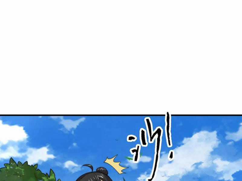 Bắt Đầu Livestream Ở Địa Phủ: Phát Sóng Trực Tiếp Ở Đây Ai Dám Đến Chương 262 trang 21