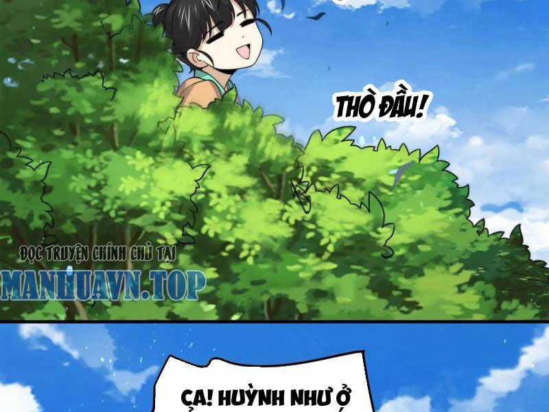 Bắt Đầu Livestream Ở Địa Phủ: Phát Sóng Trực Tiếp Ở Đây Ai Dám Đến Chương 262 trang 22