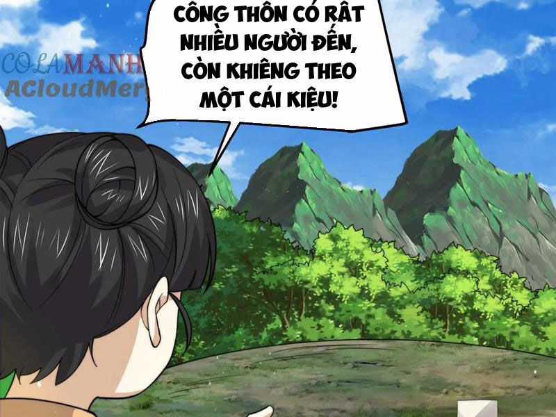 Bắt Đầu Livestream Ở Địa Phủ: Phát Sóng Trực Tiếp Ở Đây Ai Dám Đến Chương 262 trang 23