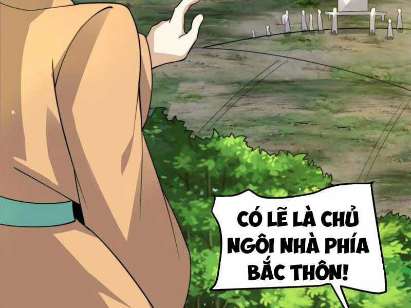 Bắt Đầu Livestream Ở Địa Phủ: Phát Sóng Trực Tiếp Ở Đây Ai Dám Đến Chương 262 trang 24