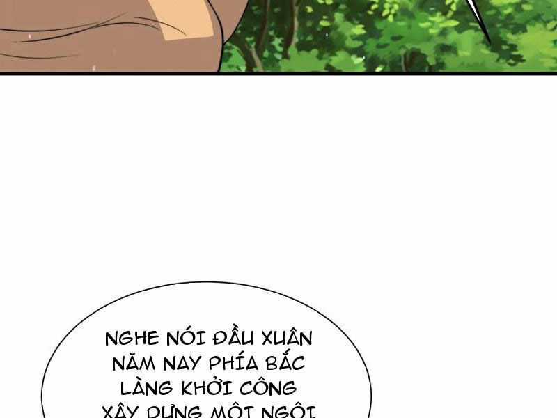 Bắt Đầu Livestream Ở Địa Phủ: Phát Sóng Trực Tiếp Ở Đây Ai Dám Đến Chương 262 trang 25