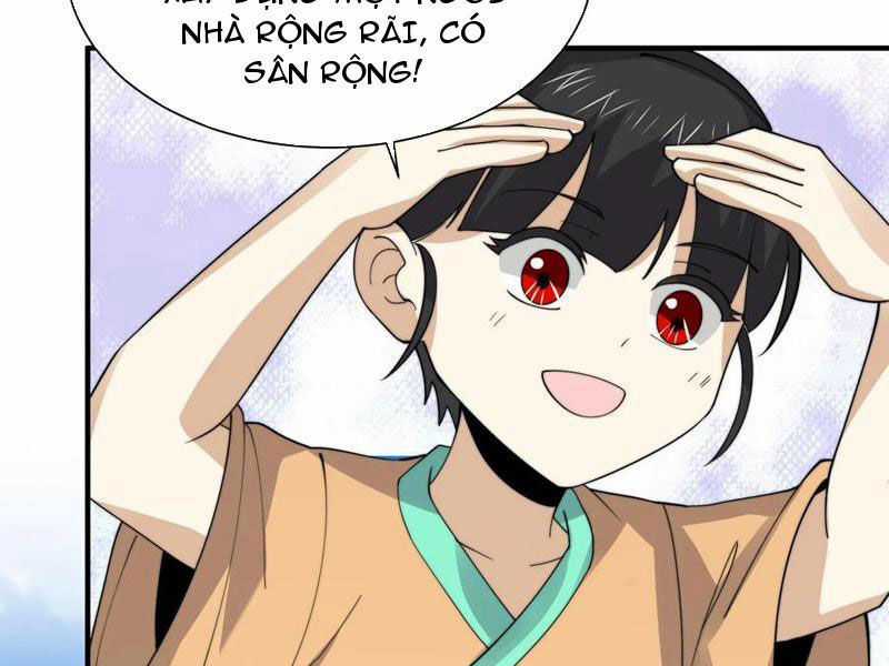 Bắt Đầu Livestream Ở Địa Phủ: Phát Sóng Trực Tiếp Ở Đây Ai Dám Đến Chương 262 trang 26