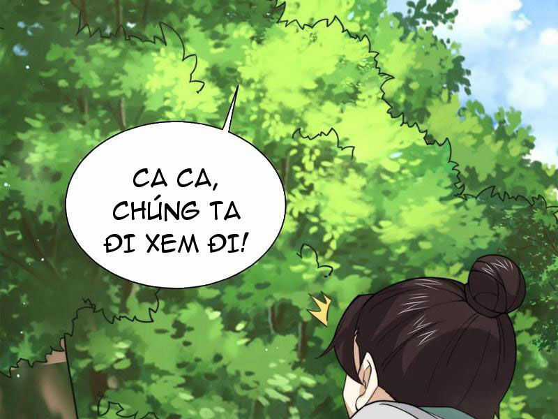 Bắt Đầu Livestream Ở Địa Phủ: Phát Sóng Trực Tiếp Ở Đây Ai Dám Đến Chương 262 trang 28