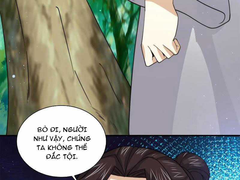 Bắt Đầu Livestream Ở Địa Phủ: Phát Sóng Trực Tiếp Ở Đây Ai Dám Đến Chương 262 trang 29