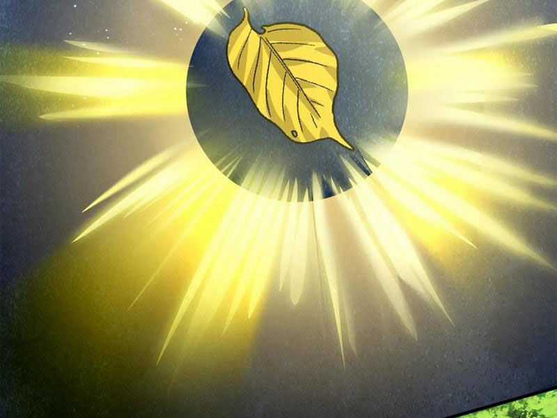 Bắt Đầu Livestream Ở Địa Phủ: Phát Sóng Trực Tiếp Ở Đây Ai Dám Đến Chương 262 trang 3