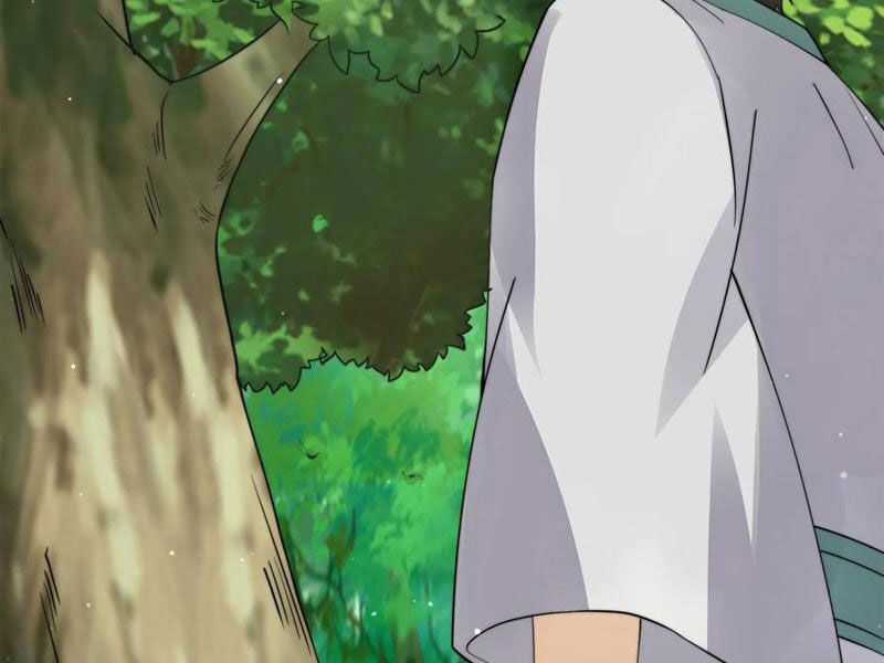 Bắt Đầu Livestream Ở Địa Phủ: Phát Sóng Trực Tiếp Ở Đây Ai Dám Đến Chương 262 trang 30