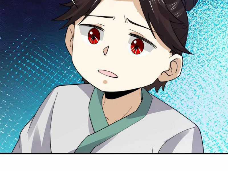 Bắt Đầu Livestream Ở Địa Phủ: Phát Sóng Trực Tiếp Ở Đây Ai Dám Đến Chương 262 trang 31