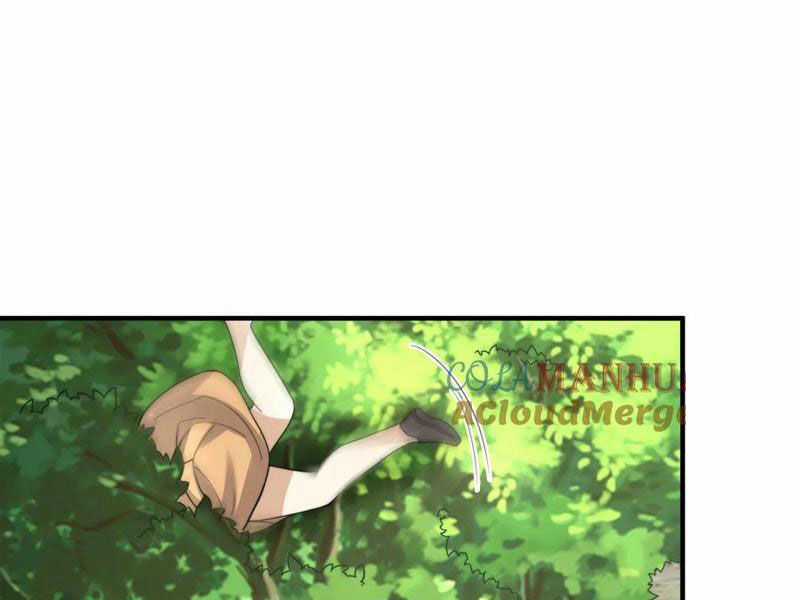 Bắt Đầu Livestream Ở Địa Phủ: Phát Sóng Trực Tiếp Ở Đây Ai Dám Đến Chương 262 trang 32