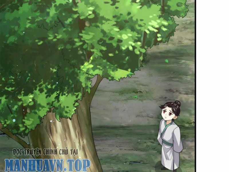 Bắt Đầu Livestream Ở Địa Phủ: Phát Sóng Trực Tiếp Ở Đây Ai Dám Đến Chương 262 trang 33