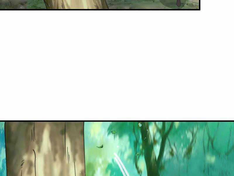 Bắt Đầu Livestream Ở Địa Phủ: Phát Sóng Trực Tiếp Ở Đây Ai Dám Đến Chương 262 trang 34