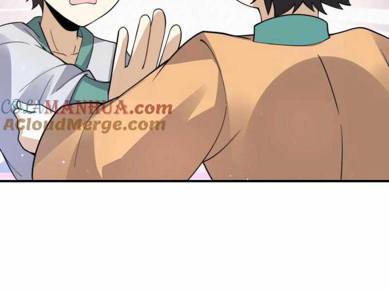 Bắt Đầu Livestream Ở Địa Phủ: Phát Sóng Trực Tiếp Ở Đây Ai Dám Đến Chương 262 trang 37