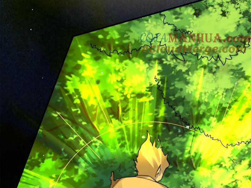 Bắt Đầu Livestream Ở Địa Phủ: Phát Sóng Trực Tiếp Ở Đây Ai Dám Đến Chương 262 trang 4