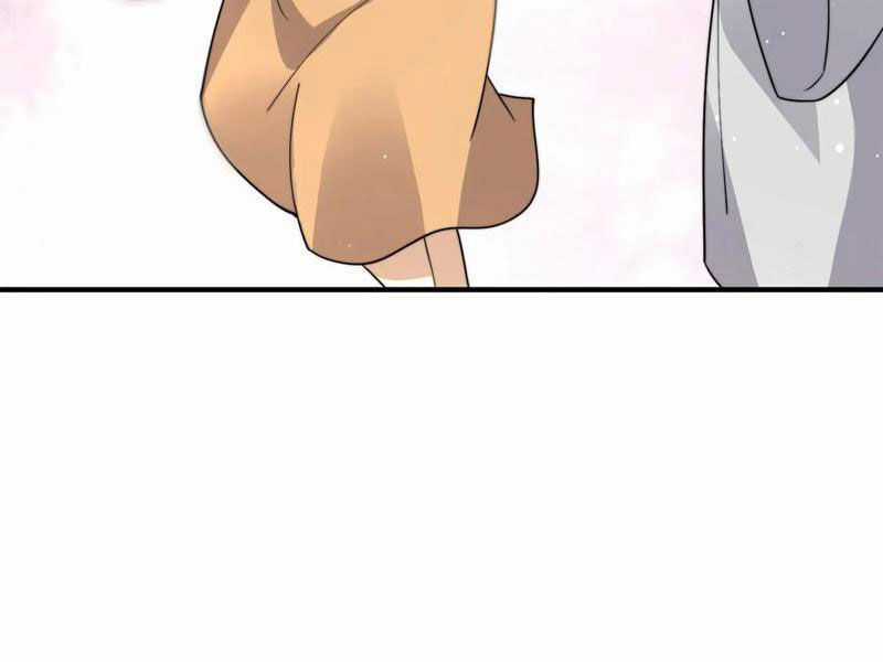 Bắt Đầu Livestream Ở Địa Phủ: Phát Sóng Trực Tiếp Ở Đây Ai Dám Đến Chương 262 trang 40