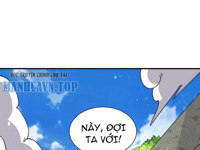 Bắt Đầu Livestream Ở Địa Phủ: Phát Sóng Trực Tiếp Ở Đây Ai Dám Đến Chương 262 trang 41