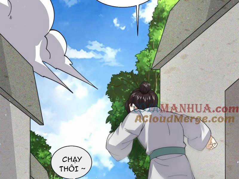 Bắt Đầu Livestream Ở Địa Phủ: Phát Sóng Trực Tiếp Ở Đây Ai Dám Đến Chương 262 trang 42