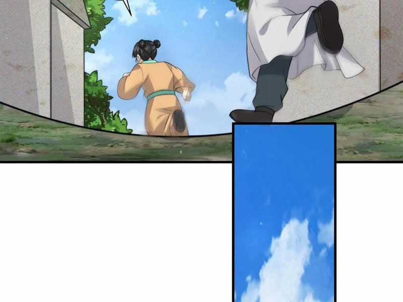 Bắt Đầu Livestream Ở Địa Phủ: Phát Sóng Trực Tiếp Ở Đây Ai Dám Đến Chương 262 trang 43