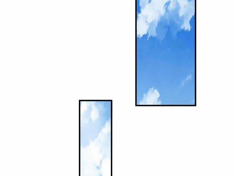 Bắt Đầu Livestream Ở Địa Phủ: Phát Sóng Trực Tiếp Ở Đây Ai Dám Đến Chương 262 trang 44