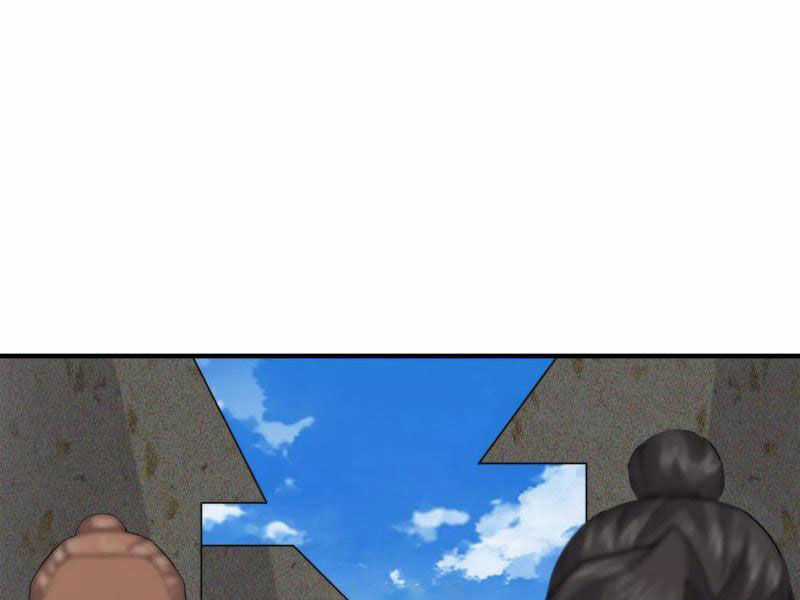 Bắt Đầu Livestream Ở Địa Phủ: Phát Sóng Trực Tiếp Ở Đây Ai Dám Đến Chương 262 trang 46