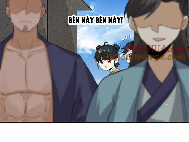 Bắt Đầu Livestream Ở Địa Phủ: Phát Sóng Trực Tiếp Ở Đây Ai Dám Đến Chương 262 trang 47