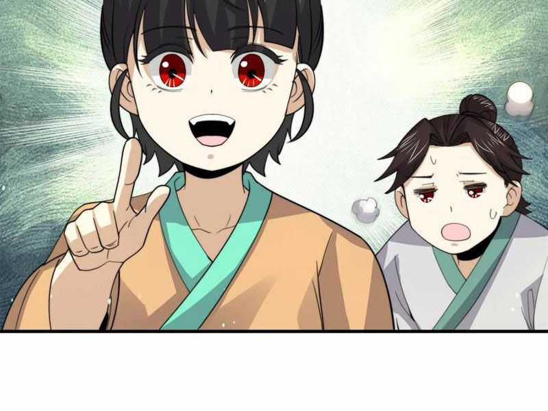 Bắt Đầu Livestream Ở Địa Phủ: Phát Sóng Trực Tiếp Ở Đây Ai Dám Đến Chương 262 trang 49