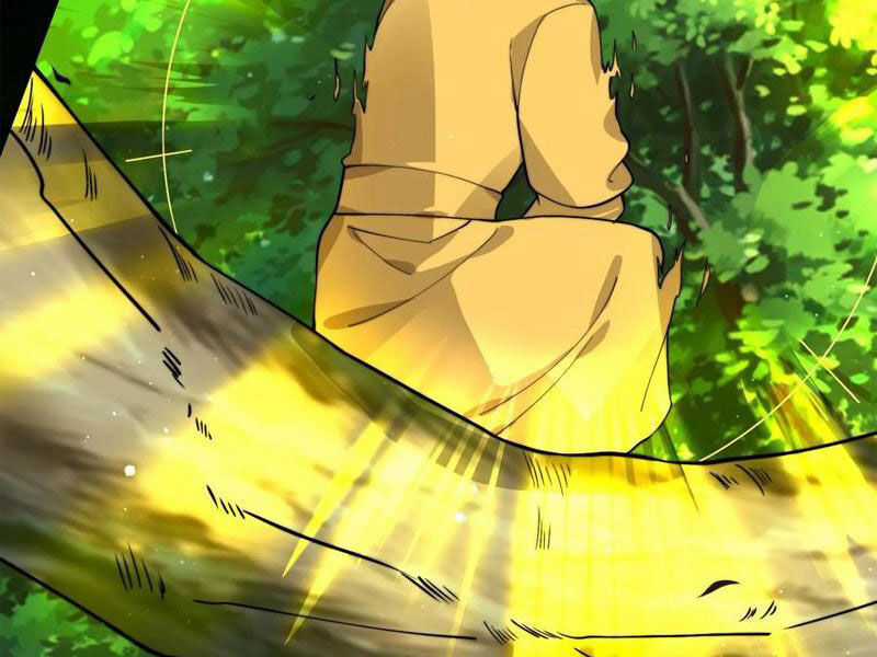 Bắt Đầu Livestream Ở Địa Phủ: Phát Sóng Trực Tiếp Ở Đây Ai Dám Đến Chương 262 trang 5