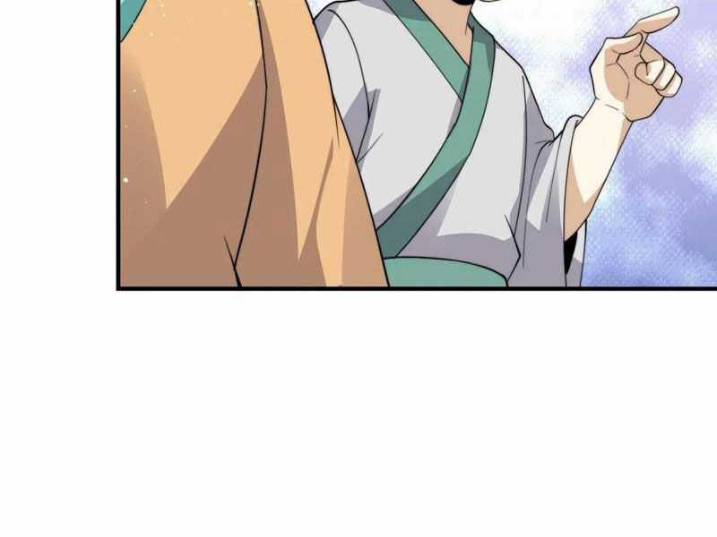 Bắt Đầu Livestream Ở Địa Phủ: Phát Sóng Trực Tiếp Ở Đây Ai Dám Đến Chương 262 trang 51