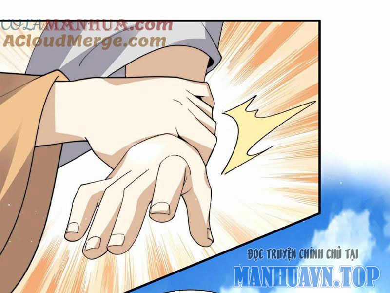 Bắt Đầu Livestream Ở Địa Phủ: Phát Sóng Trực Tiếp Ở Đây Ai Dám Đến Chương 262 trang 52