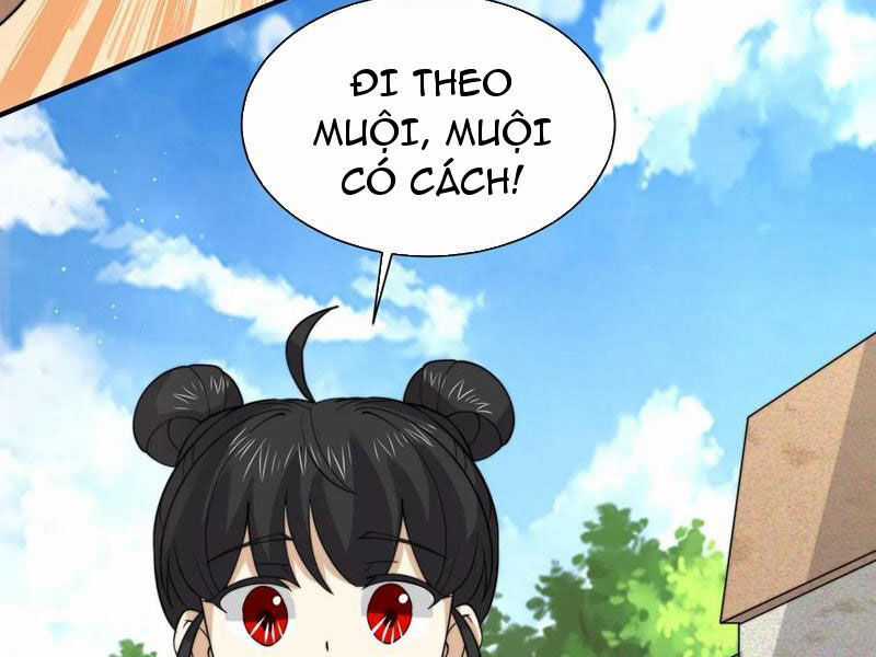 Bắt Đầu Livestream Ở Địa Phủ: Phát Sóng Trực Tiếp Ở Đây Ai Dám Đến Chương 262 trang 53