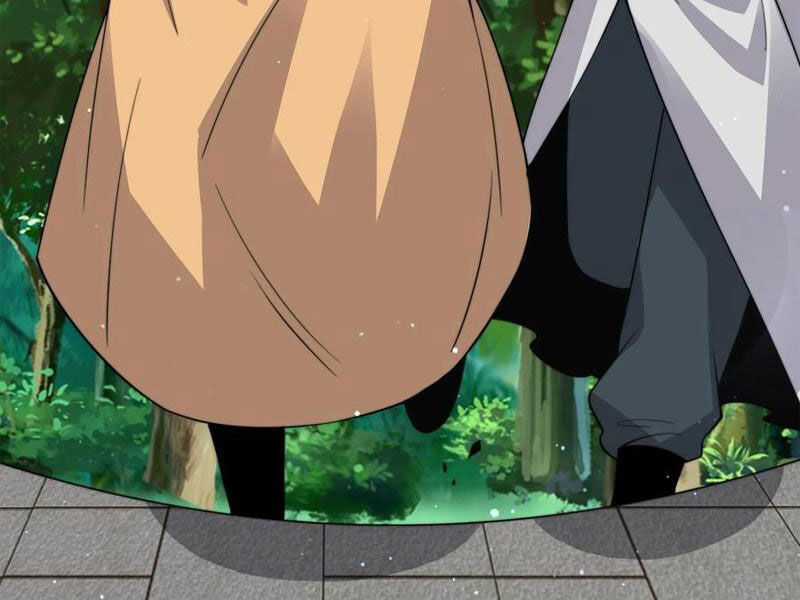 Bắt Đầu Livestream Ở Địa Phủ: Phát Sóng Trực Tiếp Ở Đây Ai Dám Đến Chương 262 trang 55