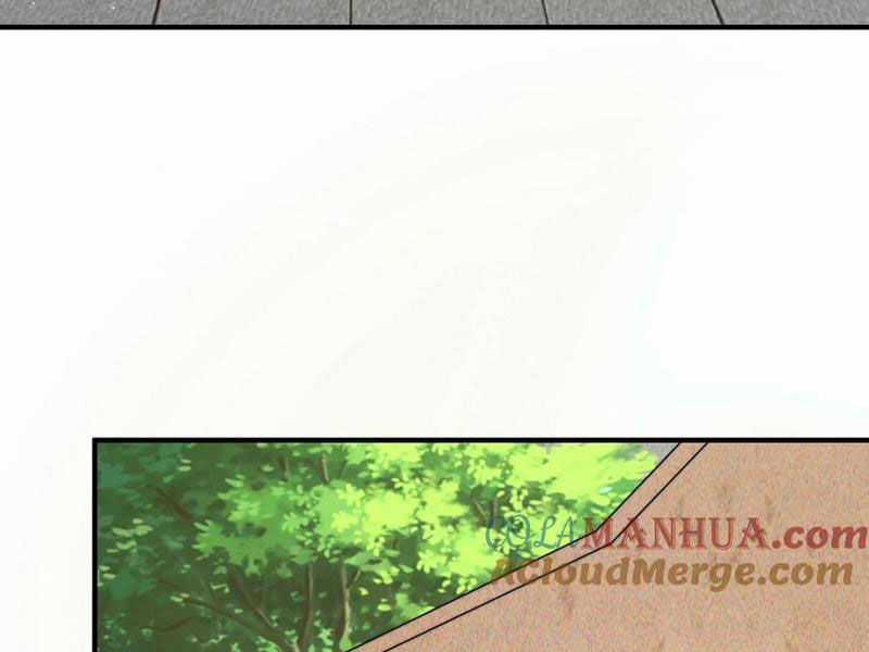 Bắt Đầu Livestream Ở Địa Phủ: Phát Sóng Trực Tiếp Ở Đây Ai Dám Đến Chương 262 trang 56