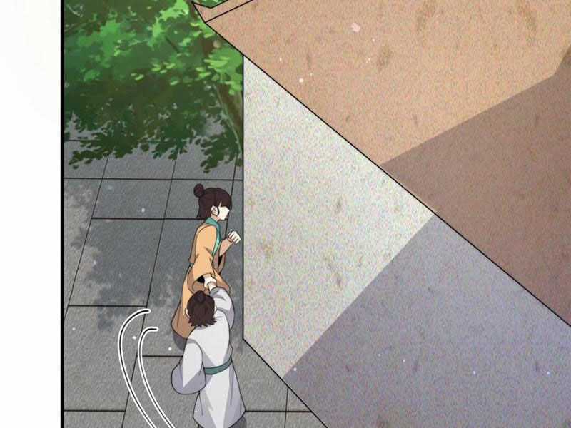 Bắt Đầu Livestream Ở Địa Phủ: Phát Sóng Trực Tiếp Ở Đây Ai Dám Đến Chương 262 trang 57