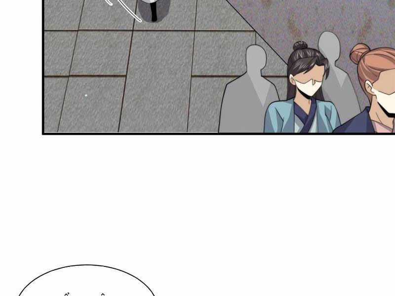 Bắt Đầu Livestream Ở Địa Phủ: Phát Sóng Trực Tiếp Ở Đây Ai Dám Đến Chương 262 trang 58