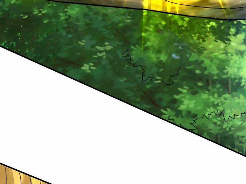 Bắt Đầu Livestream Ở Địa Phủ: Phát Sóng Trực Tiếp Ở Đây Ai Dám Đến Chương 262 trang 6