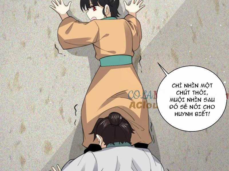 Bắt Đầu Livestream Ở Địa Phủ: Phát Sóng Trực Tiếp Ở Đây Ai Dám Đến Chương 262 trang 61