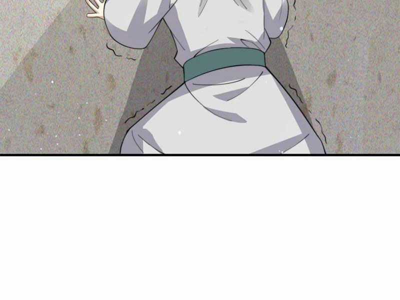 Bắt Đầu Livestream Ở Địa Phủ: Phát Sóng Trực Tiếp Ở Đây Ai Dám Đến Chương 262 trang 62